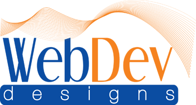 WebDev Designs